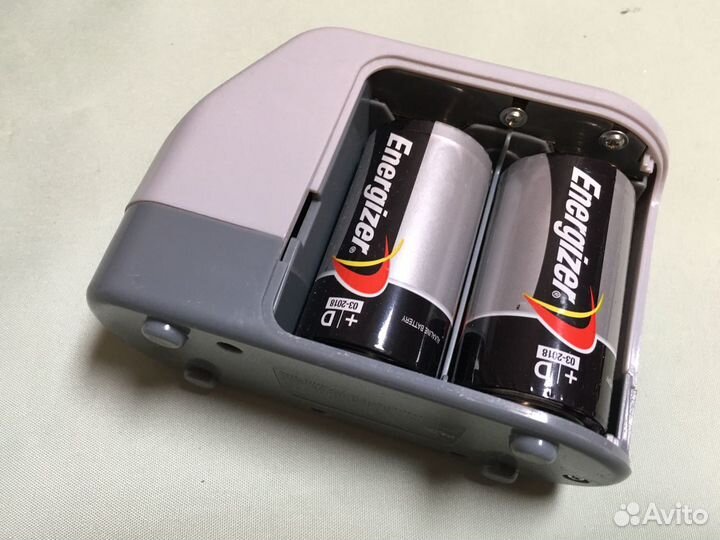 Виртуальная стена для iRobot Scuba