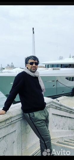 Прораб отделочных работ