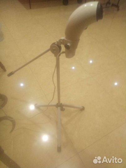 Биоптрон Цептер