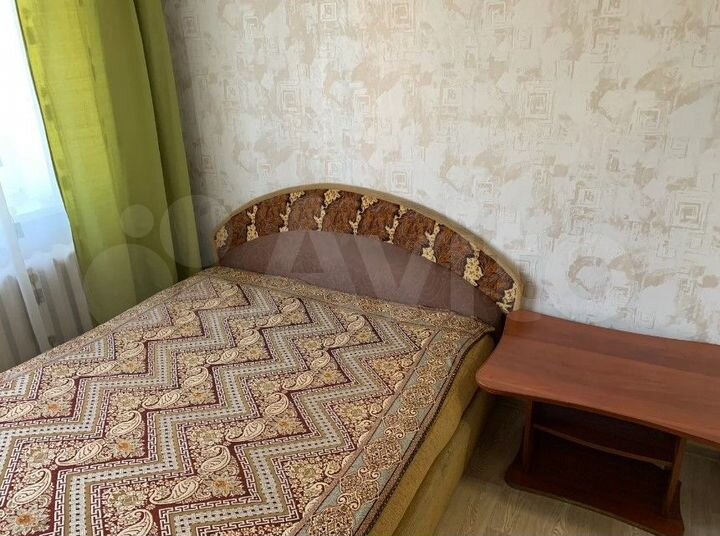 Квартира-студия, 33 м², 13/16 эт.