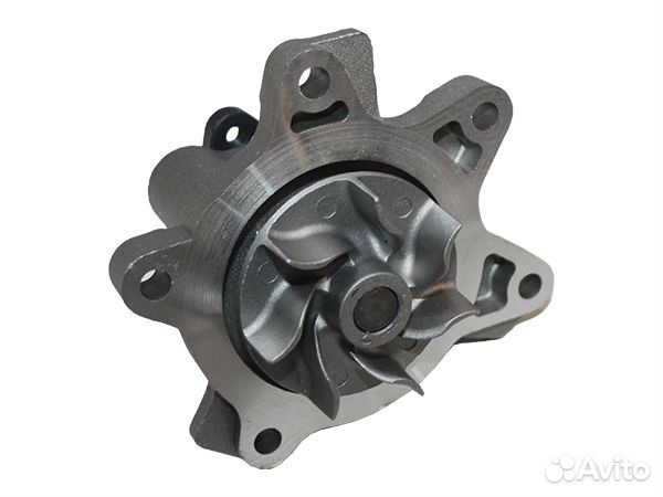 Насос водяной Great Wall Hover/Haval H6 1.5T/Jolio