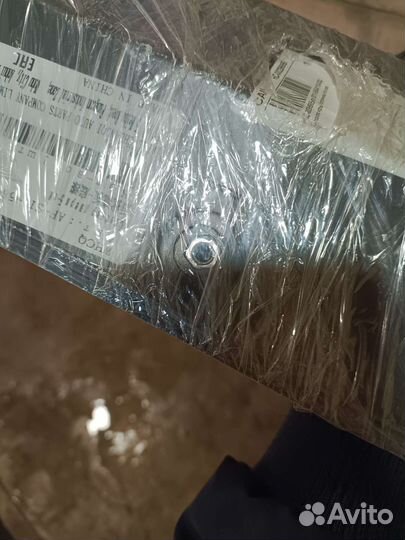 Спойлер на daewoo matiz