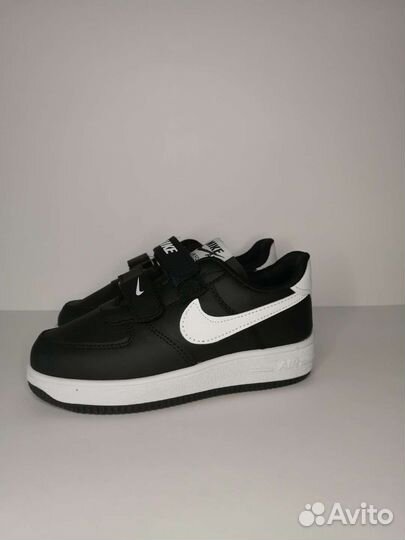 Кроссовки детские Nike