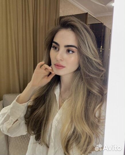 Репетитор английского и французского языка