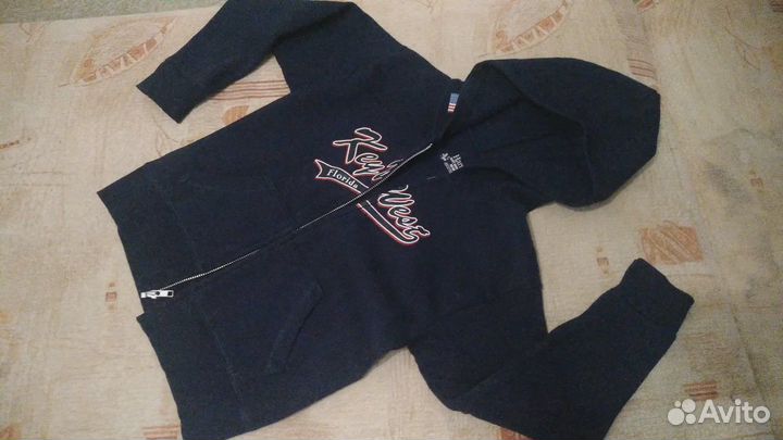 Продам толстовку