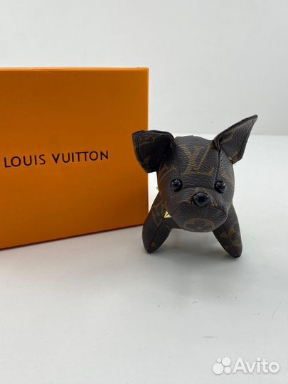 Игрушка Louis Vuitton