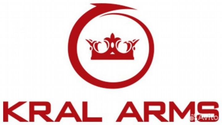 Ремонт пневматического оружия