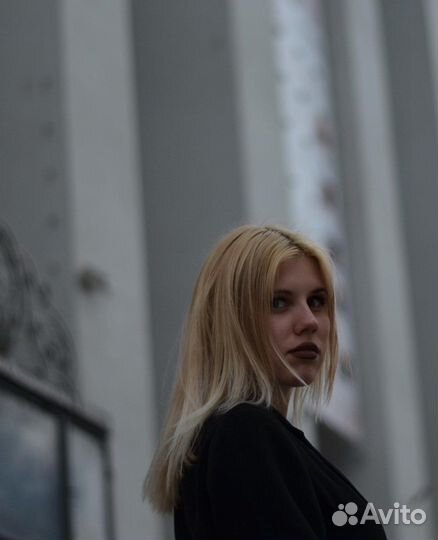 Репетитор по русскому языку егэ огэ