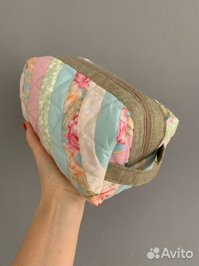 Подарок учителю воспитателю