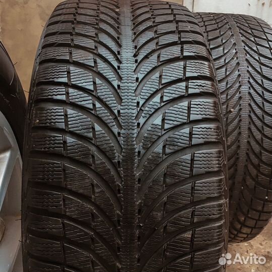 Bridgestone Ecopia EP150 195/65 R15