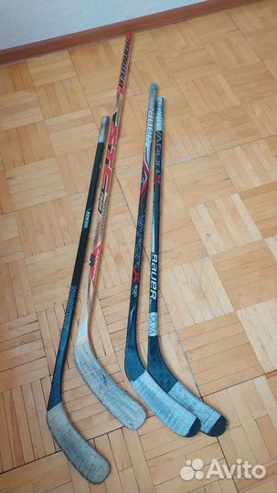 Шлем, трусы, краги, наколенники