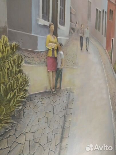 Дизайн интерьер