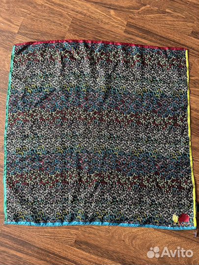 Шелковый платок Mexx