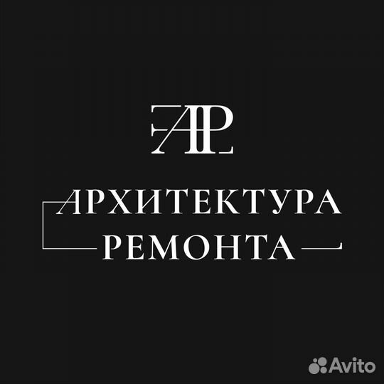 Плиточник. Отделочник универсал