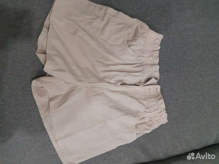 Продаю пакет одежды