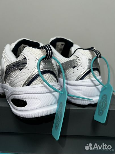 New Balance 530 Оригинал