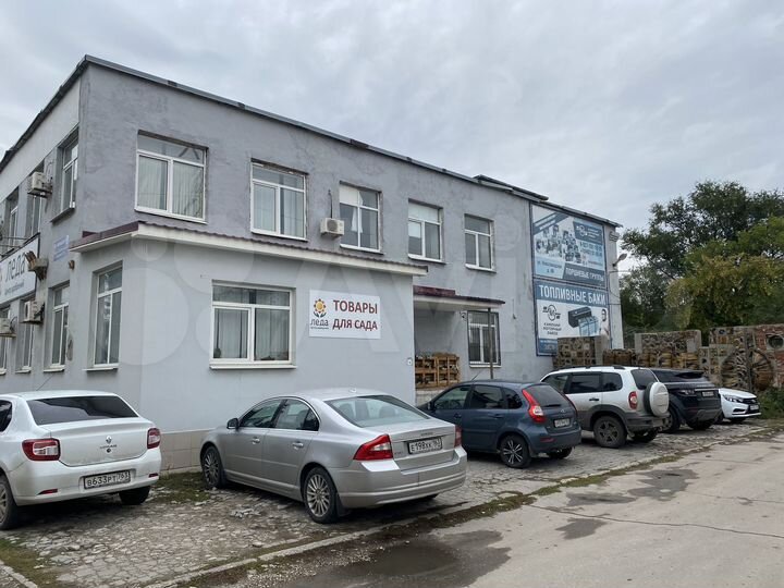 Свободного назначения, 1949.8 м²