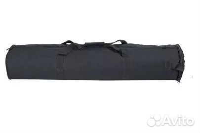 CB03-4 Фотосумка для студийного оборудования