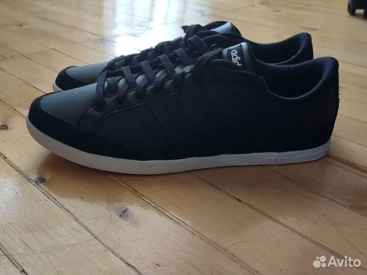 Adidas cheap caflaire b43745