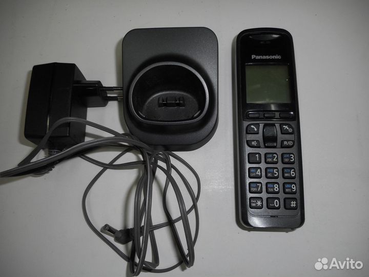 Мини-атс LG-nortel Aria soho AR-bksu