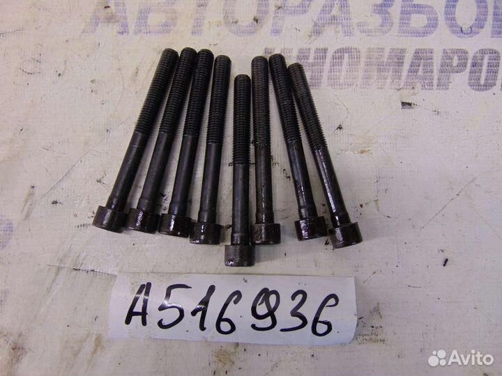 Болт головки блока для Toyota Cami 1999-2005г