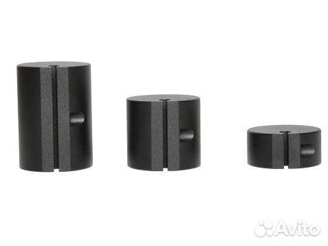 Система балансировки трубы Meade 1403 для 12 LX