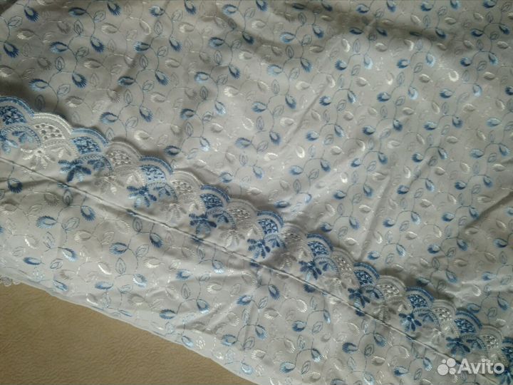 Одеяло 110*140 новое