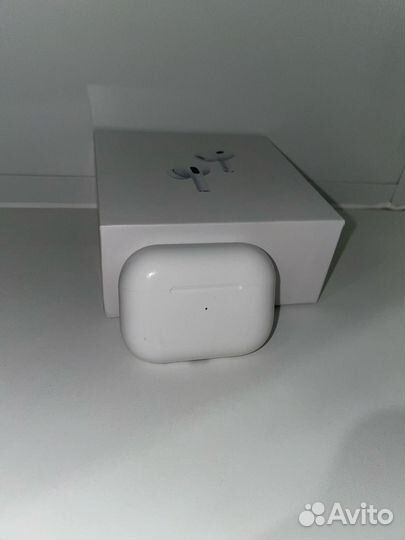AirPods Pro 2 Premium
