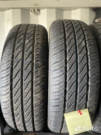 КАМА Grant 175/65 R14