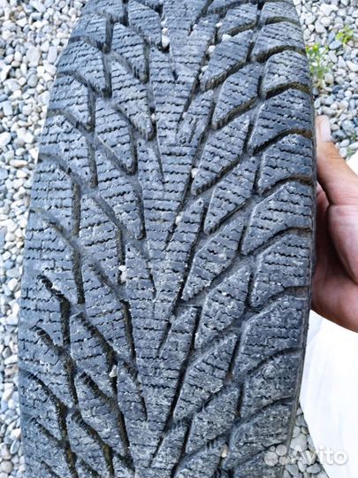 Cordiant Winter Drive 2 185/65 R14