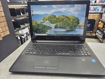 Ноутбук Lenovo IdeaPad G50-30 80G0004YRK