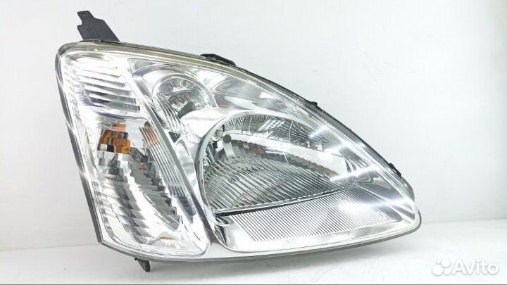 Фара правая Honda Civic EU1