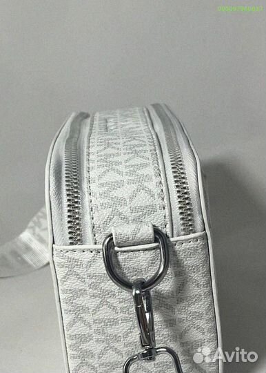 Женская сумка Michael Kors: утонченность и стиль