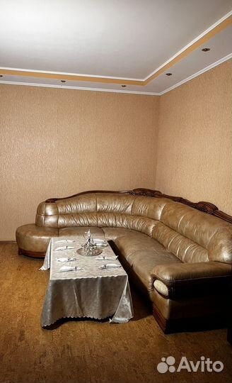 Фотостудия в аренду