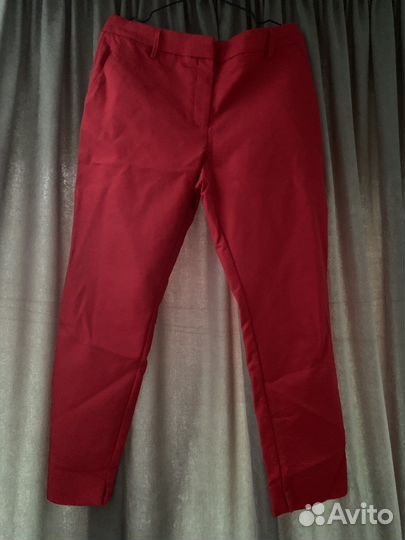 Одежда женская