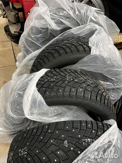 Pirelli Scorpion 235/50 R19 103M