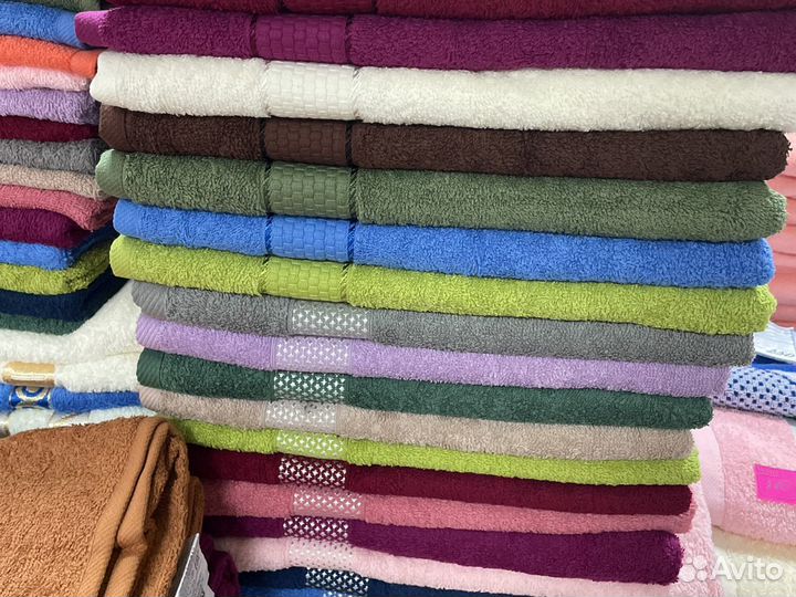 Текстиль оптом