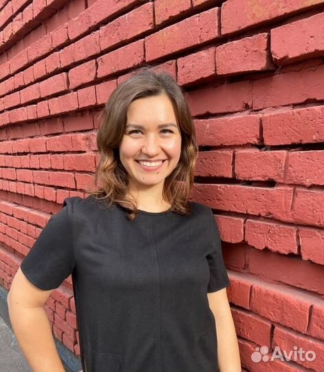 Онлайн-репетитор по английскому языку