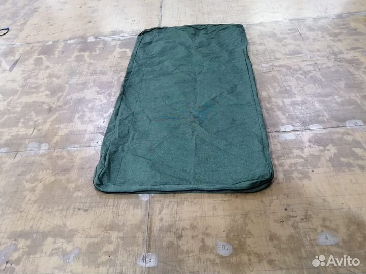 Чехлы высокопрочные для матов гимнастических