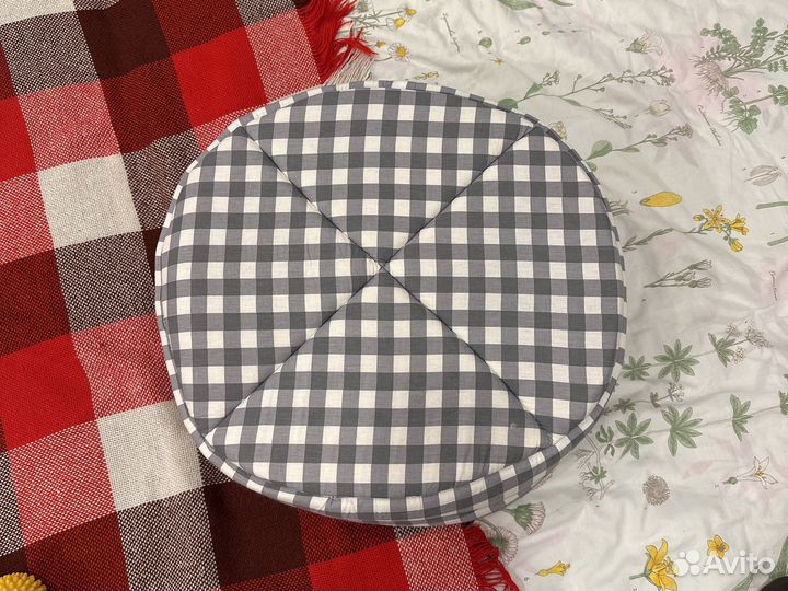 Лежанка для животных