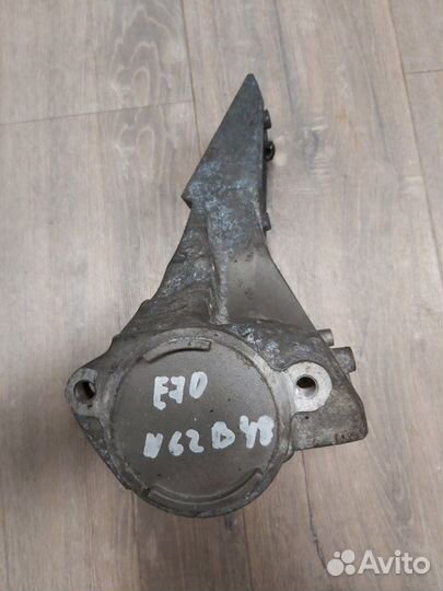 Кронштейн двигателя Bmw X5 4.8I E70 N62N 4.8I 2008