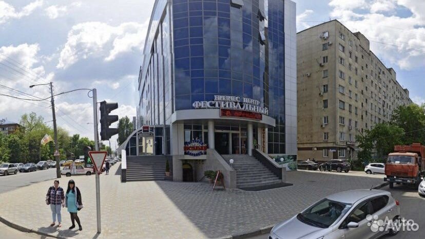 Горгаз сервис ул тургенева 1в фото