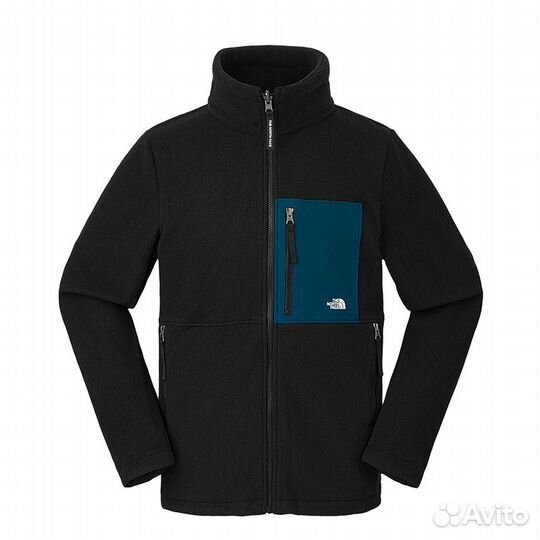 THE north face City Outdoor Collection Windbreaker Jackets Unisex Cosmic Black (XXL)(31)