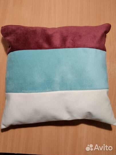 Продам подушки