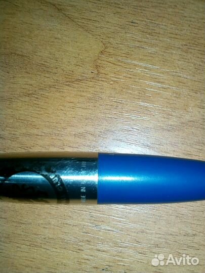 Авто ручка Parker