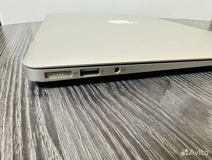 Macbook air 13 512 гб