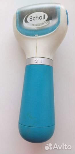 Расчёски и пилка scoll