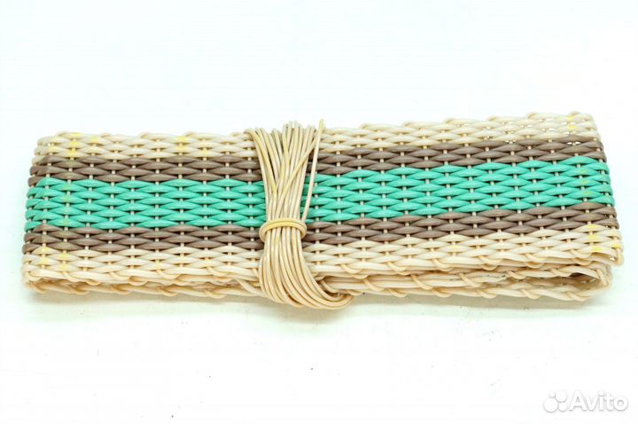 Оплетка руля СССР