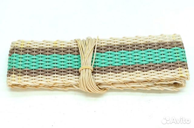 Оплетка руля СССР