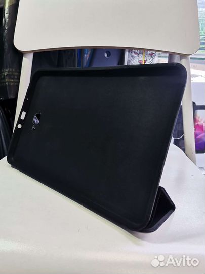 Чехол Samsung Tab A 10.1 2016